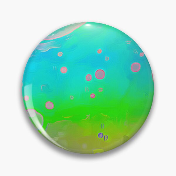 Item preview, Abstract bubble design designed and sold by AWADHESH  CHAURASIA.