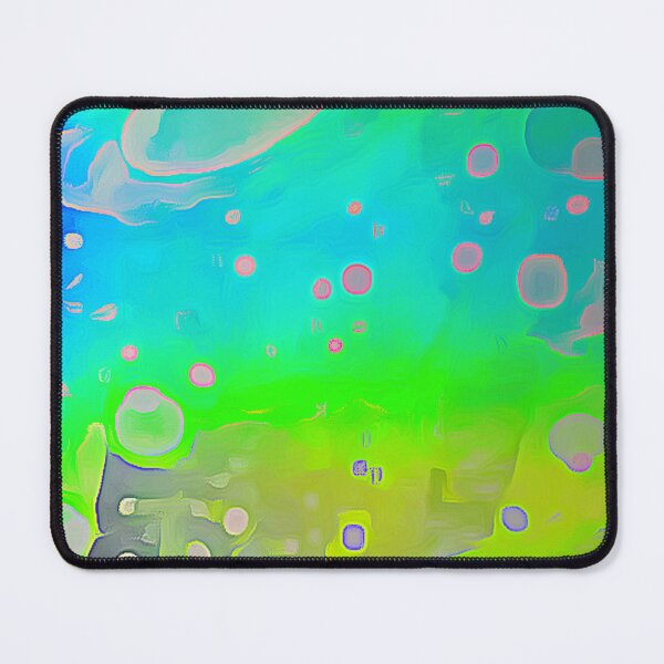 Item preview, Abstract bubble design designed and sold by AWADHESH CHAURASIA.