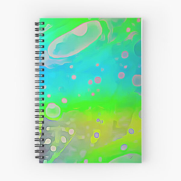 Item preview, Abstract bubble design designed and sold by AWADHESH  CHAURASIA.