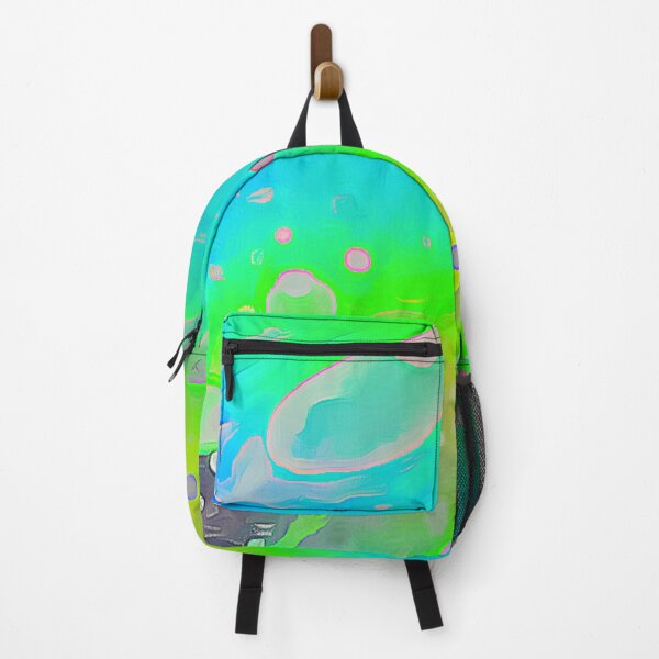 Item preview, Abstract bubble design designed and sold by AWADHESH CHAURASIA.