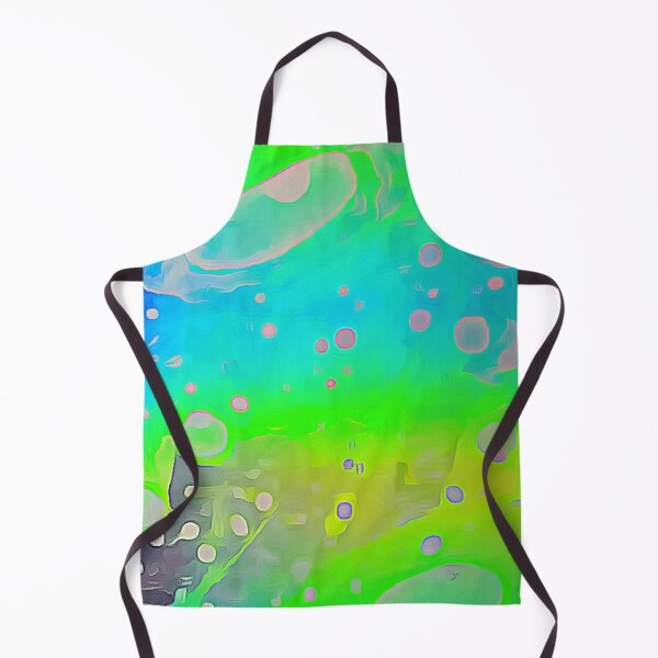 Item preview, Abstract bubble design designed and sold by AWADHESH CHAURASIA.