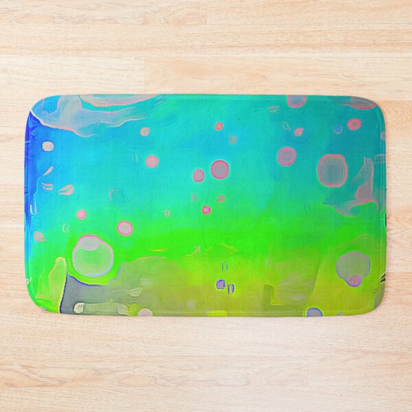 Item preview, Abstract bubble design designed and sold by AWADHESH  CHAURASIA.
