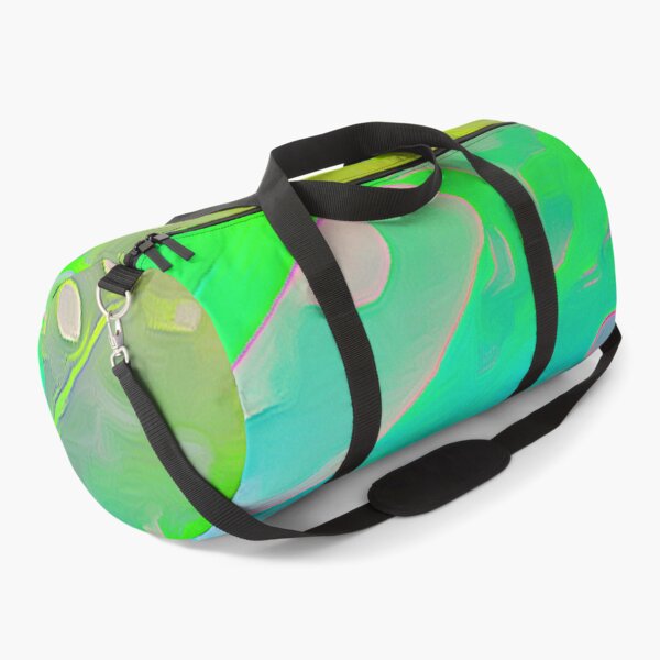 Item preview, Abstract bubble design designed and sold by AWADHESH  CHAURASIA.