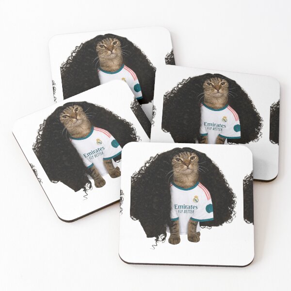 Item preview, Marc Cucurella designed and sold by Malakiacount.