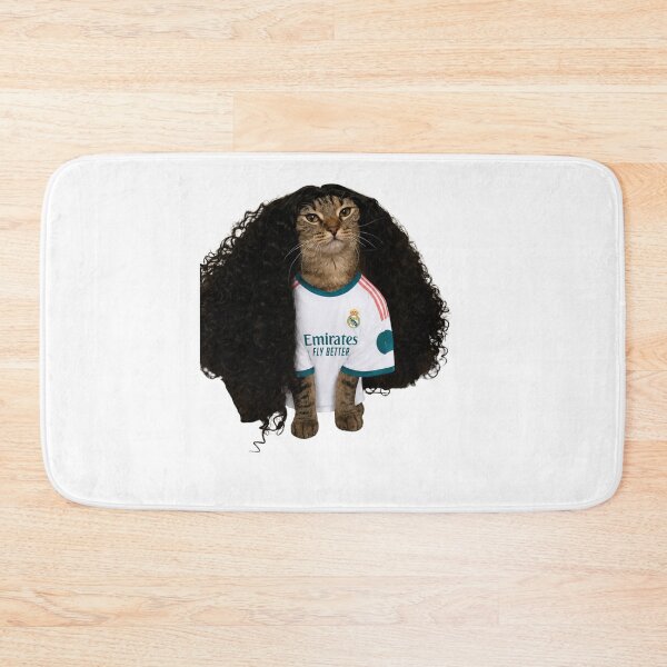 Item preview, Marc Cucurella designed and sold by Malakiacount.