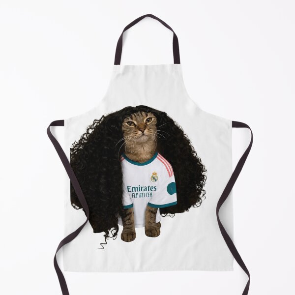 Item preview, Marc Cucurella designed and sold by Malakiacount.
