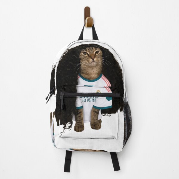 Item preview, Marc Cucurella designed and sold by Malakiacount.