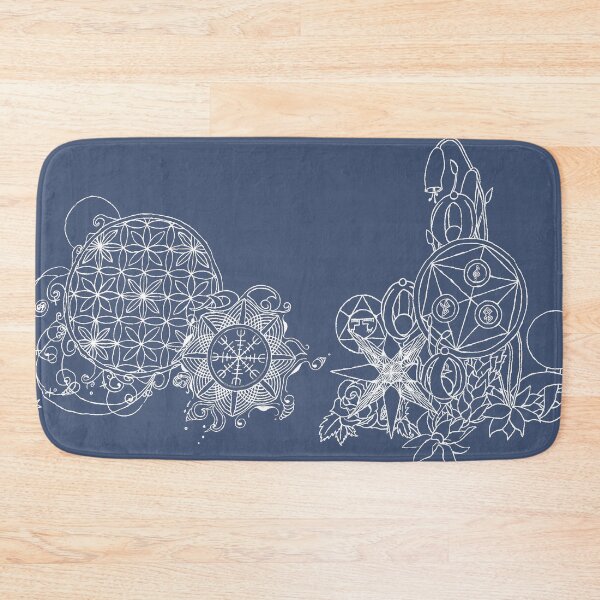 Item preview, Alchemical Plants designed and sold by Pelucidar.