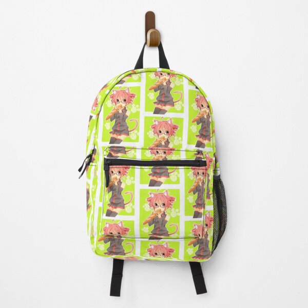Item preview, Kasane teto designed and sold by RadiantGraphics.