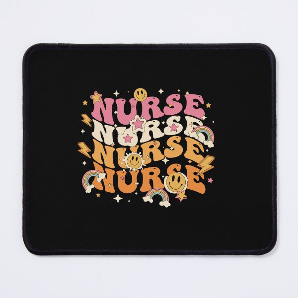Item preview, Nurse Nurse Nurse Nurse Nurse Registered Nurse Healthcare Professional designed and sold by PopStars1993.