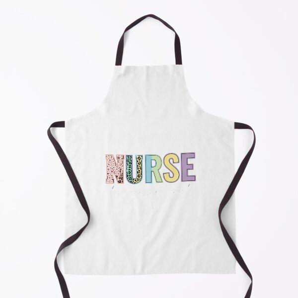 Item preview, Nurse Love Inspire Heal Registered Nurse Healthcare Professional designed and sold by PopStars1993.
