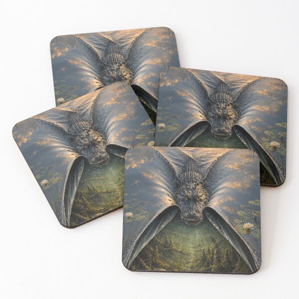 Item preview, Folding the Sky designed and sold by FieldFormStudio.