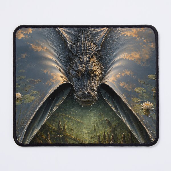 Item preview, Folding the Sky designed and sold by FieldFormStudio.