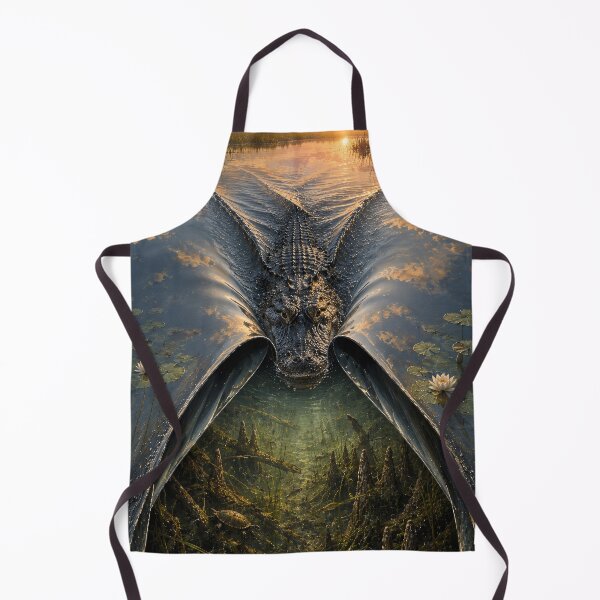 Item preview, Folding the Sky designed and sold by FieldFormStudio.