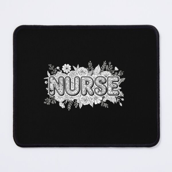Item preview, Nurse Nursing Profession Healthcare Worker Appreciation  designed and sold by PopStars1993.