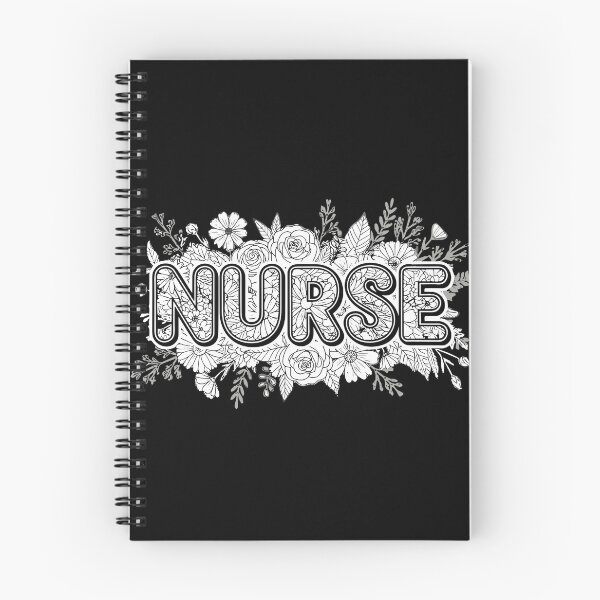 Item preview, Nurse Nursing Profession Healthcare Worker Appreciation  designed and sold by PopStars1993.