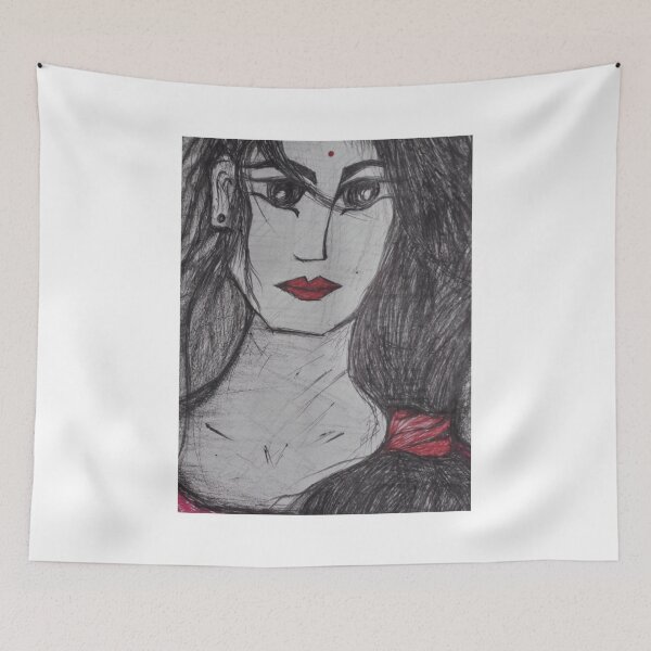 Item preview, Saadgi  designed and sold by PoojasRealm.