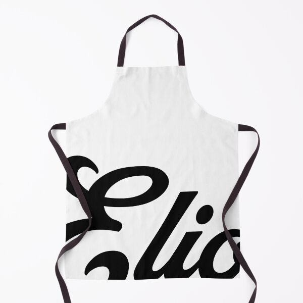 Item preview, George Eliot (Mary Ann Evans) , T.S. Eliot designed and sold by TrochaicTrifles.