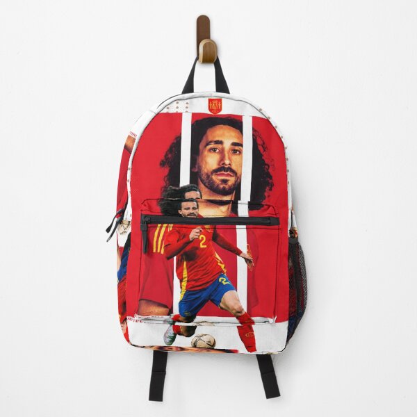 Item preview, Marc Cucurella designed and sold by Malakiacount.