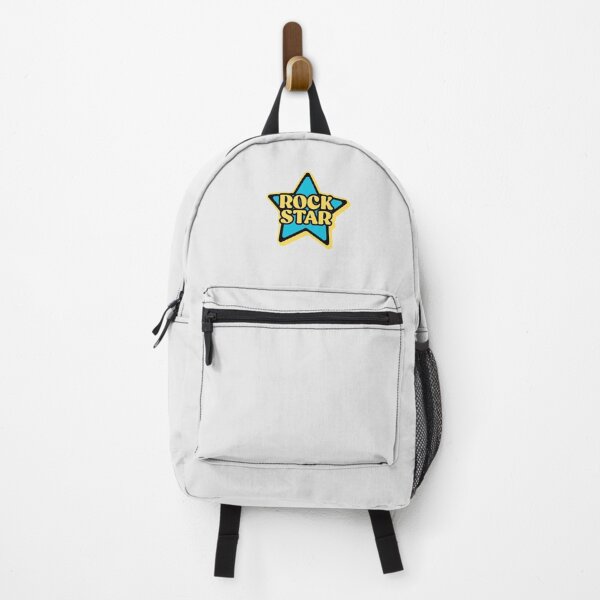 Item preview, Star Rock Star designed and sold by FanFest.