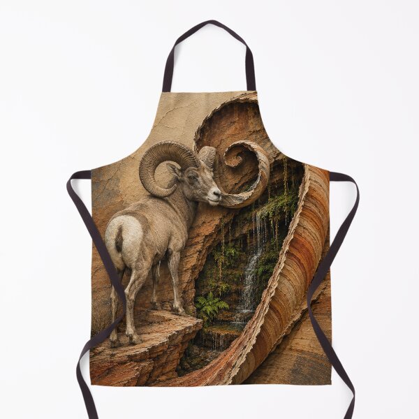 Item preview, Uncoiling the Canyon designed and sold by FieldFormStudio.