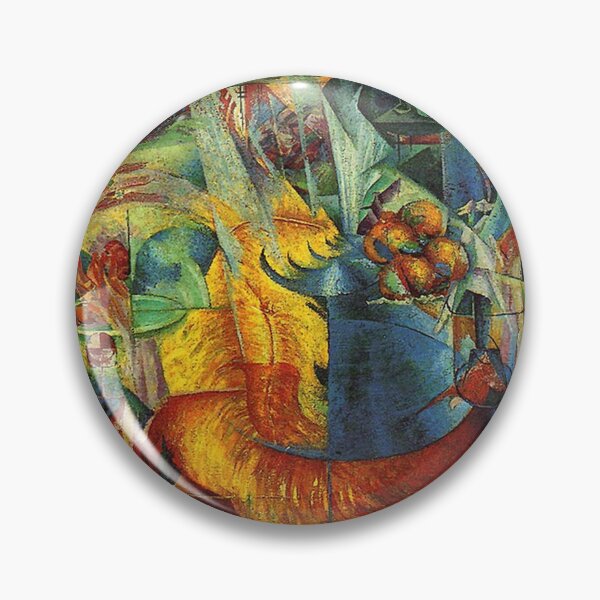 Item preview, Laughter designed and sold by tomorrowsart.