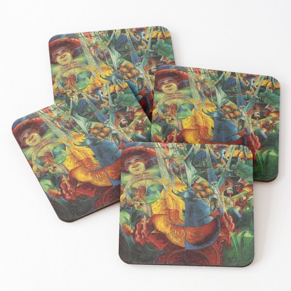 Item preview, Laughter designed and sold by tomorrowsart.