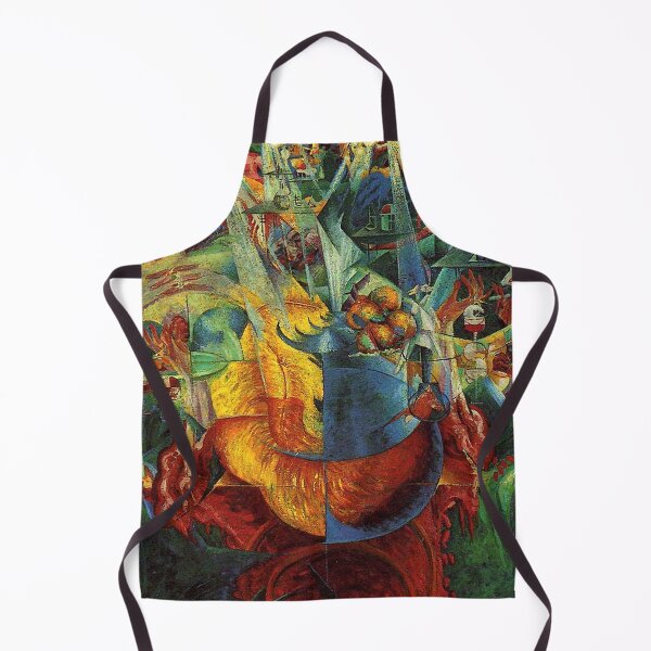 Item preview, Laughter designed and sold by tomorrowsart.