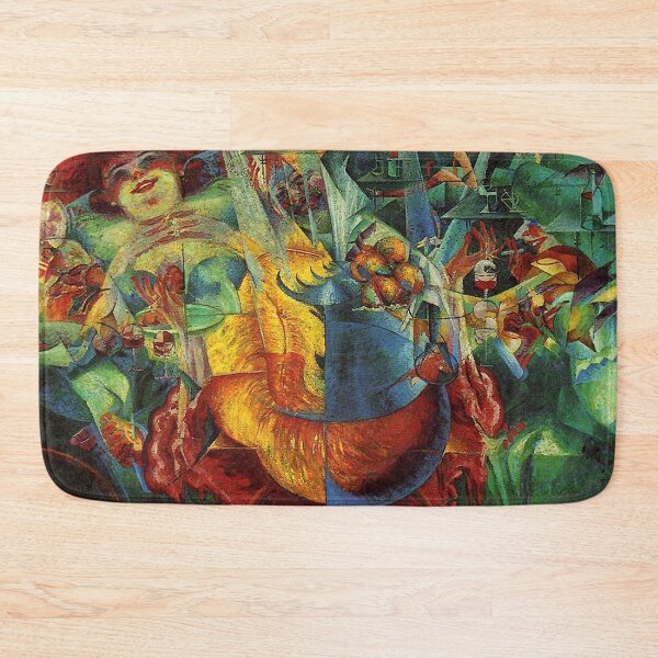 Item preview, Laughter designed and sold by tomorrowsart.