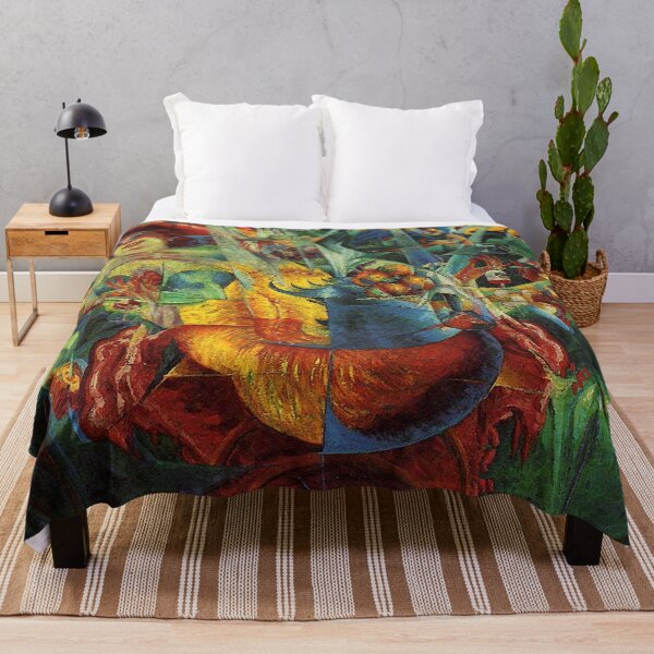 Item preview, Laughter designed and sold by tomorrowsart.