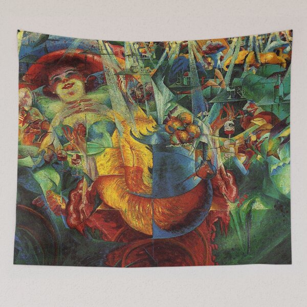 Item preview, Laughter designed and sold by tomorrowsart.