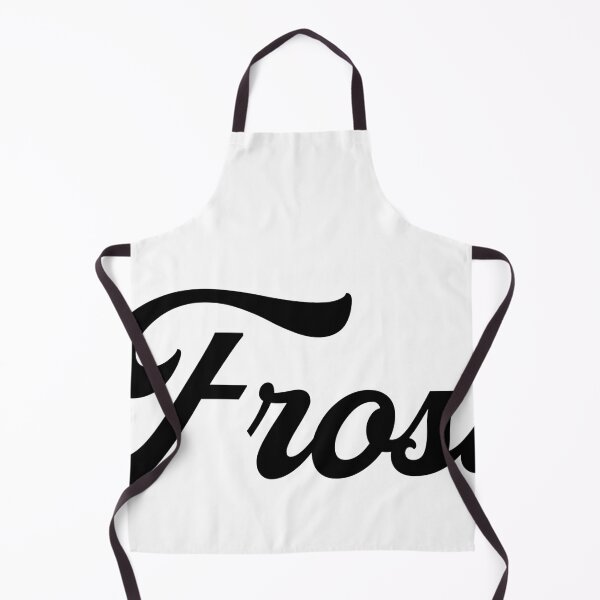 Item preview, Robert Frost designed and sold by TrochaicTrifles.