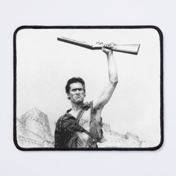 Item preview, ASH designed and sold by FILM GUTTER.