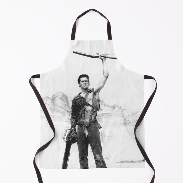 Item preview, ASH designed and sold by FILM GUTTER.