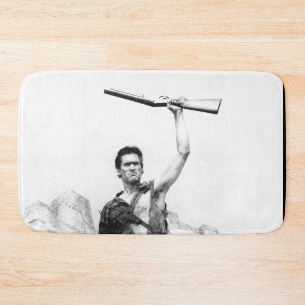 Item preview, ASH designed and sold by FILM GUTTER.