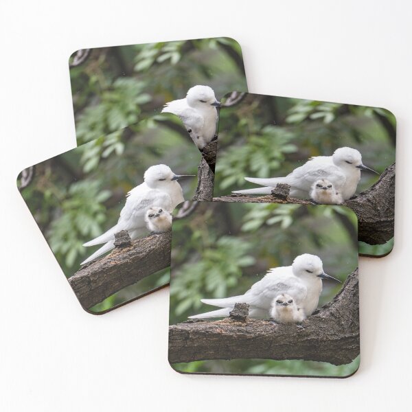 Item preview, Motherly Love, stare down designed and sold by Keola Makaiau.
