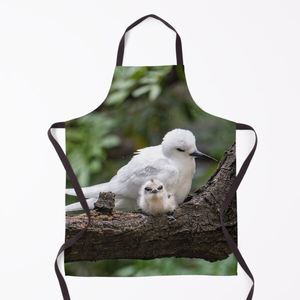 Item preview, Motherly Love, stare down designed and sold by Keola Makaiau.