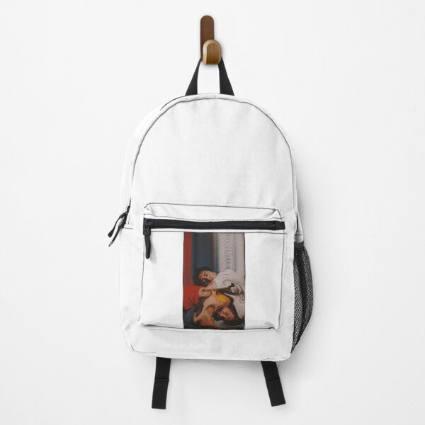 Item preview, Hudson & Connor designed and sold by Artie297.