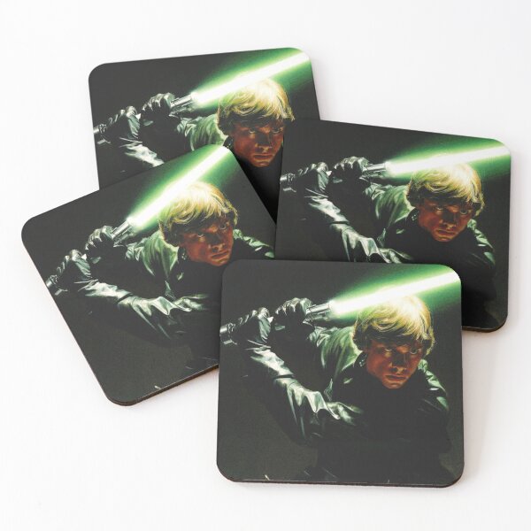 Item preview, LUKE designed and sold by FILM GUTTER.
