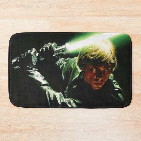 Item preview, LUKE designed and sold by FILM GUTTER.