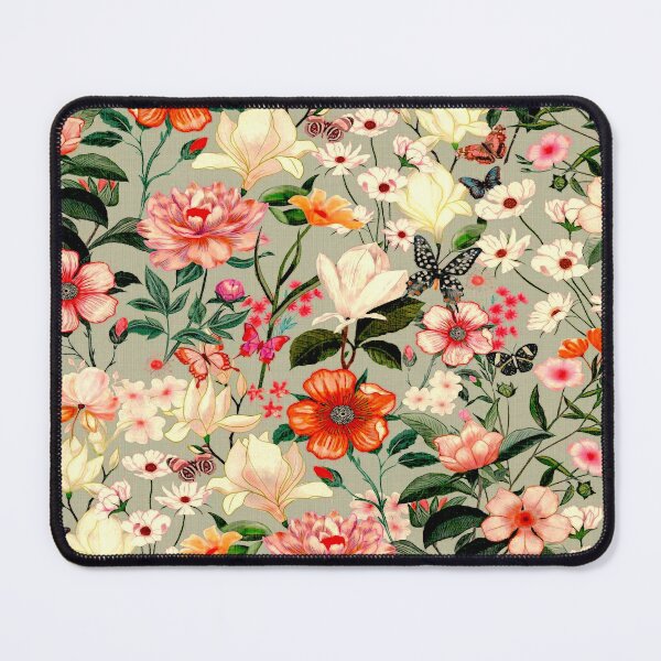 Item preview, Flower Collection designed and sold by ViaARTfactory.