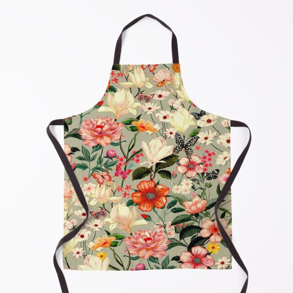 Item preview, Flower Collection designed and sold by ViaARTfactory.