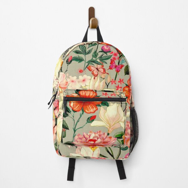 Item preview, Flower Collection designed and sold by ViaARTfactory.