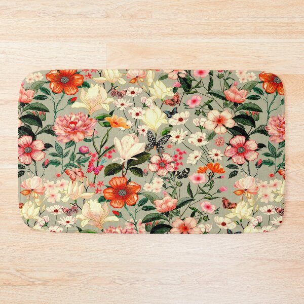 Item preview, Flower Collection designed and sold by ViaARTfactory.