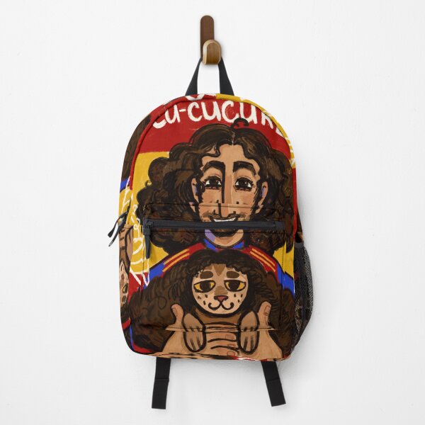 Item preview, Marc Cucurella designed and sold by Malakiacount.