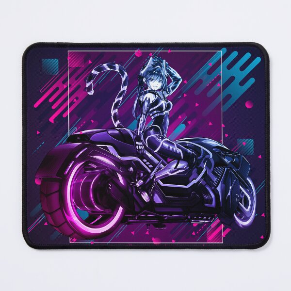 Item preview, I:P Masquerena | Modern Graphic Design designed and sold by Eroshi.