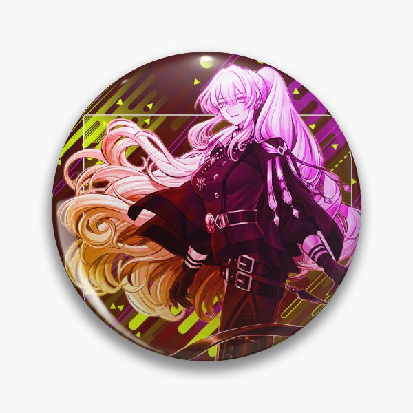 Item preview, Exosister Martha | Modern Graphic Design designed and sold by Eroshi.