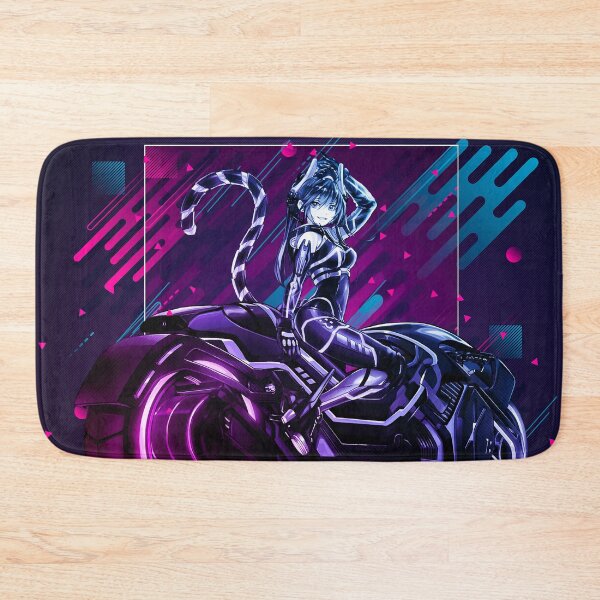Item preview, I:P Masquerena | Modern Graphic Design designed and sold by Eroshi.