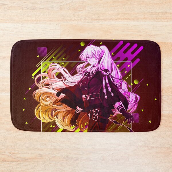 Item preview, Exosister Martha | Modern Graphic Design designed and sold by Eroshi.