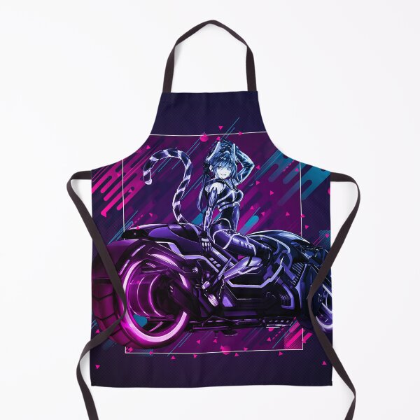 Item preview, I:P Masquerena | Modern Graphic Design designed and sold by Eroshi.